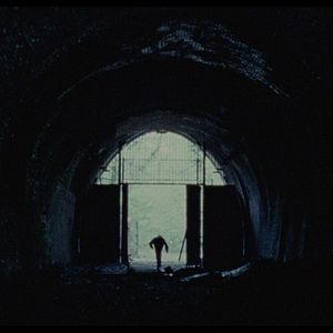 Bilder The Disappeared - Das Böse ist unter uns