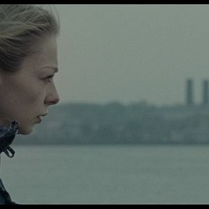 Bilder The Disappeared - Das Böse ist unter uns