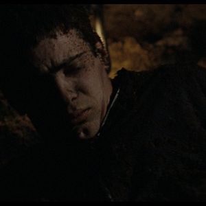 Bilder The Disappeared - Das Böse ist unter uns