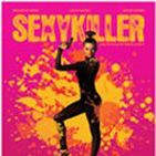 Bilder Sexykiller
