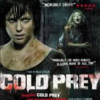 Bilder Cold Prey 2 Resurrection - Kälter als der Tod