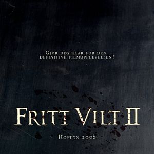 Bilder Cold Prey 2 Resurrection - Kälter als der Tod