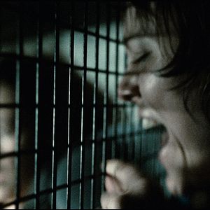 Bilder Cold Prey 2 Resurrection - Kälter als der Tod