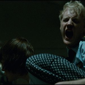 Bilder Cold Prey 2 Resurrection - Kälter als der Tod