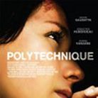 Bilder Polytechnique