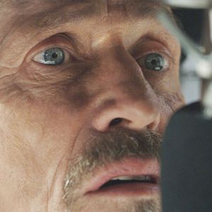 Bilder Pontypool - Radio Zombie