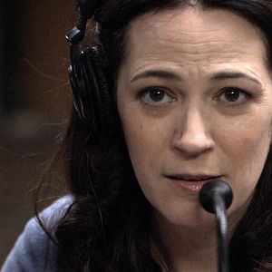 Bilder Pontypool - Radio Zombie