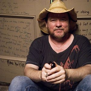 Bilder Pontypool - Radio Zombie