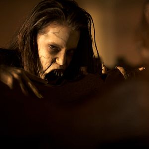 Bilder Forget Me Not - Vergessen ist todlich