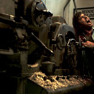 Bilder Forget Me Not - Vergessen ist todlich