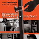 Bilder Someone's Knocking At The Door