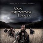 Bilder Van Diemen's Land