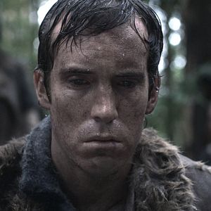 Bilder Van Diemen's Land