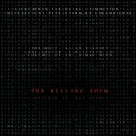 Bilder Experiment Killing Room