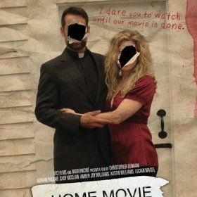 Bilder Home Movie