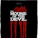 Bilder The House of the Devil