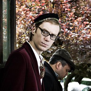 Bilder Lügen macht erfinderisch