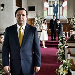 Bilder Jennifer Garner