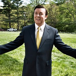 Bilder Lügen macht erfinderisch