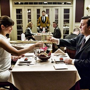 Bilder Jennifer Garner