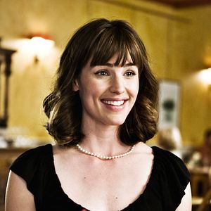 Bilder Jennifer Garner