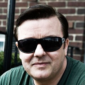 Bilder Lügen macht erfinderisch