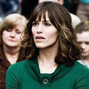 Bilder Jennifer Garner