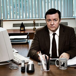 Bilder Lügen macht erfinderisch