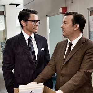 Bilder Lügen macht erfinderisch