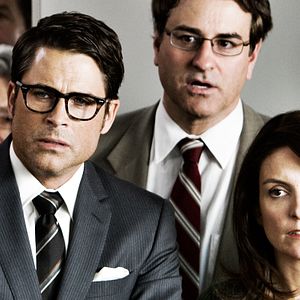 Bilder Lügen macht erfinderisch