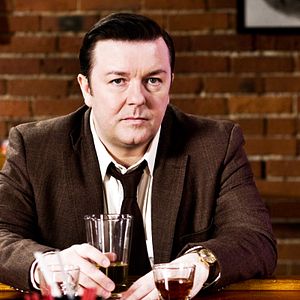 Bilder Lügen macht erfinderisch