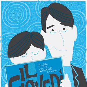 Bilder Der Donnerstag