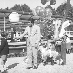 Bilder Der Donnerstag