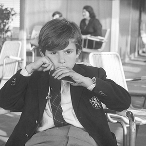 Bilder Der Donnerstag