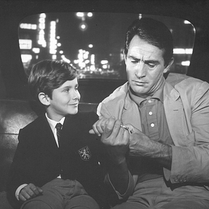 Bilder Der Donnerstag