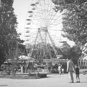 Bilder Der Donnerstag