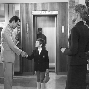 Bilder Der Donnerstag