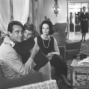 Bilder Der Donnerstag