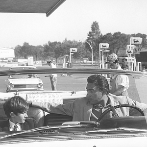 Bilder Der Donnerstag