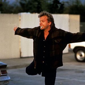 Bilder Kiefer Sutherland