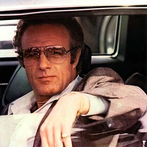 Bilder Der Einzelgänger