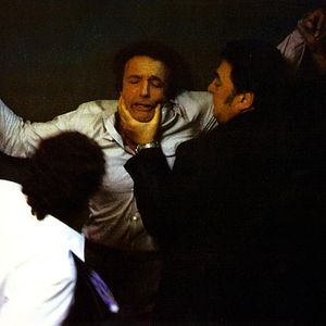 Bilder Der Einzelgänger