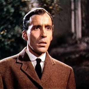 Bilder Der Hund von Baskerville