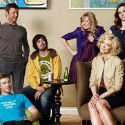 Bilder Accidentally on Purpose