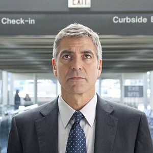 Bilder Up in the Air