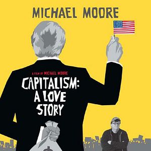 Bilder Kapitalismus: Eine Liebesgeschichte