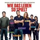 Bilder Wie das Leben so spielt