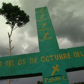 Bilder Auf halbem Weg zum Himmel