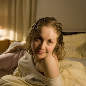 Bilder Whisky mit Wodka