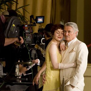 Bilder Whisky mit Wodka